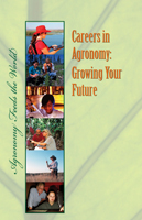 Careers in Agronomy: Growing Your Future